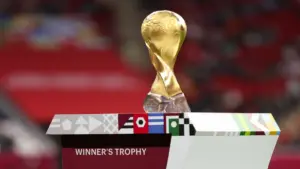 كأس العرب