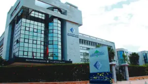 مدونة الضرائب