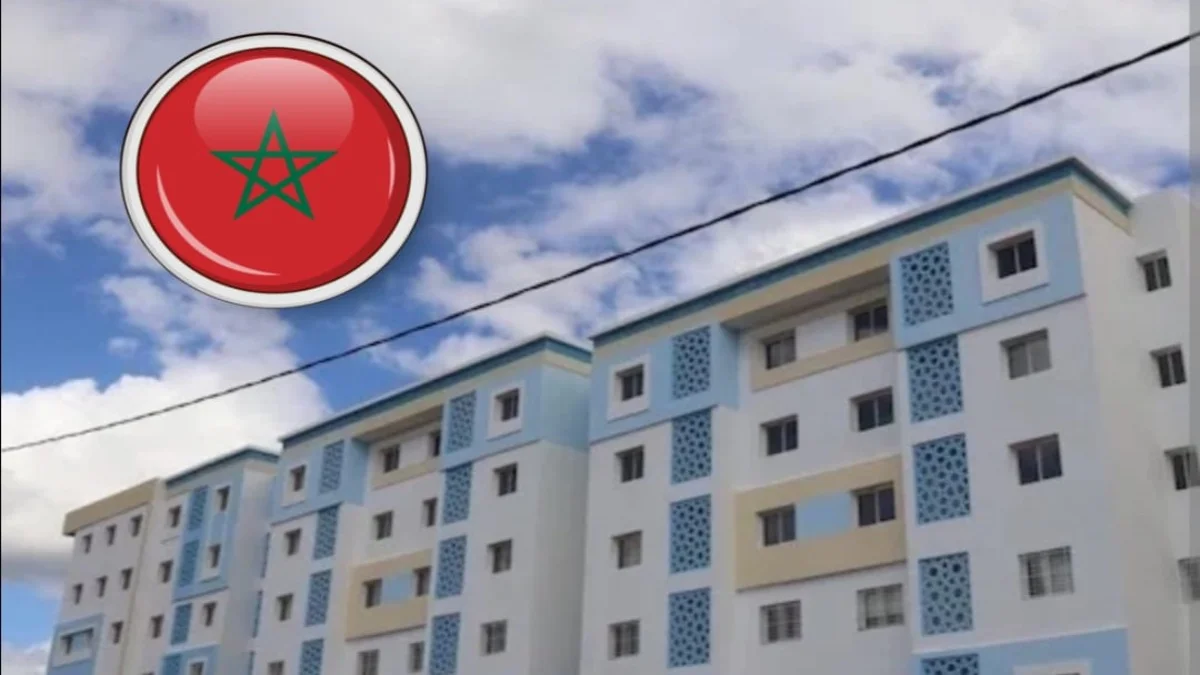 الحكومة ترفع اعتمادات الدعم المباشر للسكن بالمغرب