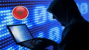 حملات رقمية تستغل فاجعة آسفي