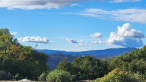 توقعات الطقس بالمغرب