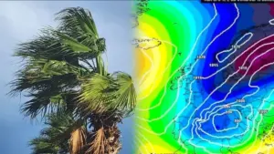 المغرب أمام شتاء غير مسبوق