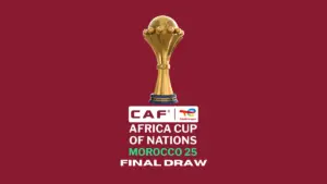 المغرب يستعد لتنظيم كأس أفريقيا 2025