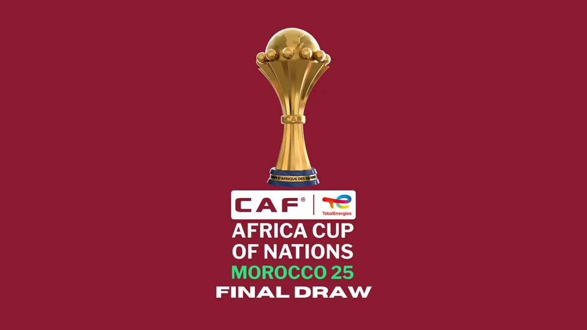 المغرب يستعد لتنظيم كأس أفريقيا 2025