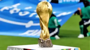 كأس العرب 2025