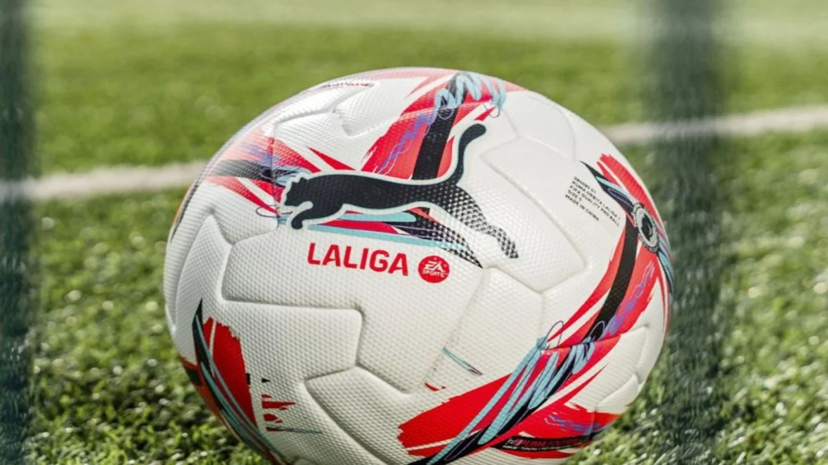 برشلونة 36 برنامج مباريات الدورة 18 من الدوري الإسباني: ديربي كتالونيا وقمة مدريد في الواجهة