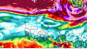 الطفس في المغرب