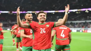 نايل العيناوي