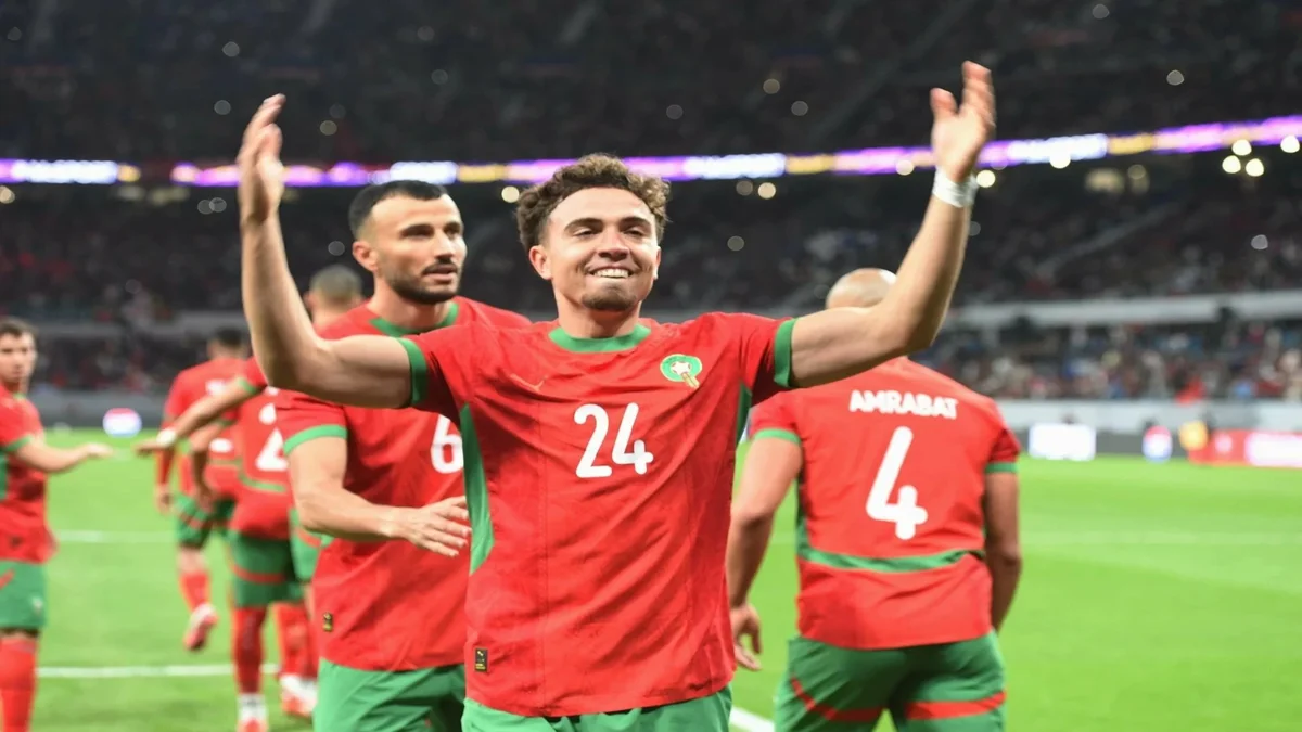 نايل العيناوي