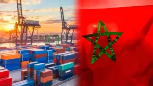 المغرب والاقتصاد