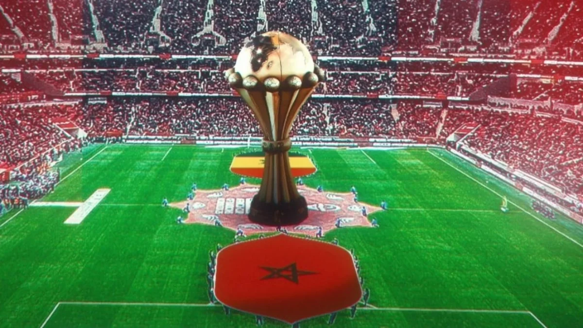 الصحافة الإسبانية تتفاعل مع تأهل المنتخب المغربي