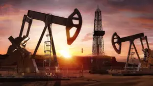 أسعار النفط تواصل الارتفاع