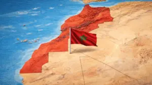 السويد تحسم موقفها وتدعم الحكم الذاتي تحت السيادة المغربية