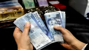 رفع التعويضات الصحية لموظفي الإدارات العمومية