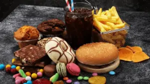 دراسة أمريكية تدق ناقوس الخطر بخصوص الأطعمة اليومية