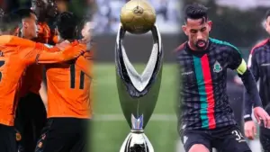 نهضة بركان والجيش الملكي