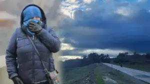 الطقس بالمغرب