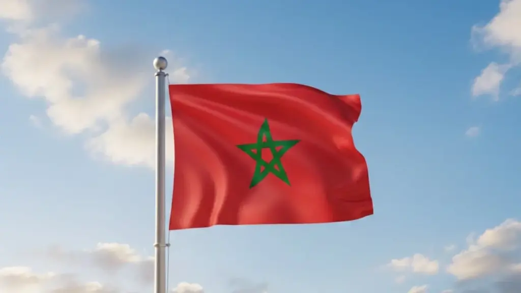 من الرباط إلى أوروبا: المغرب يعزز موقعه