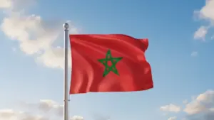 من الرباط إلى أوروبا: المغرب يعزز موقعه