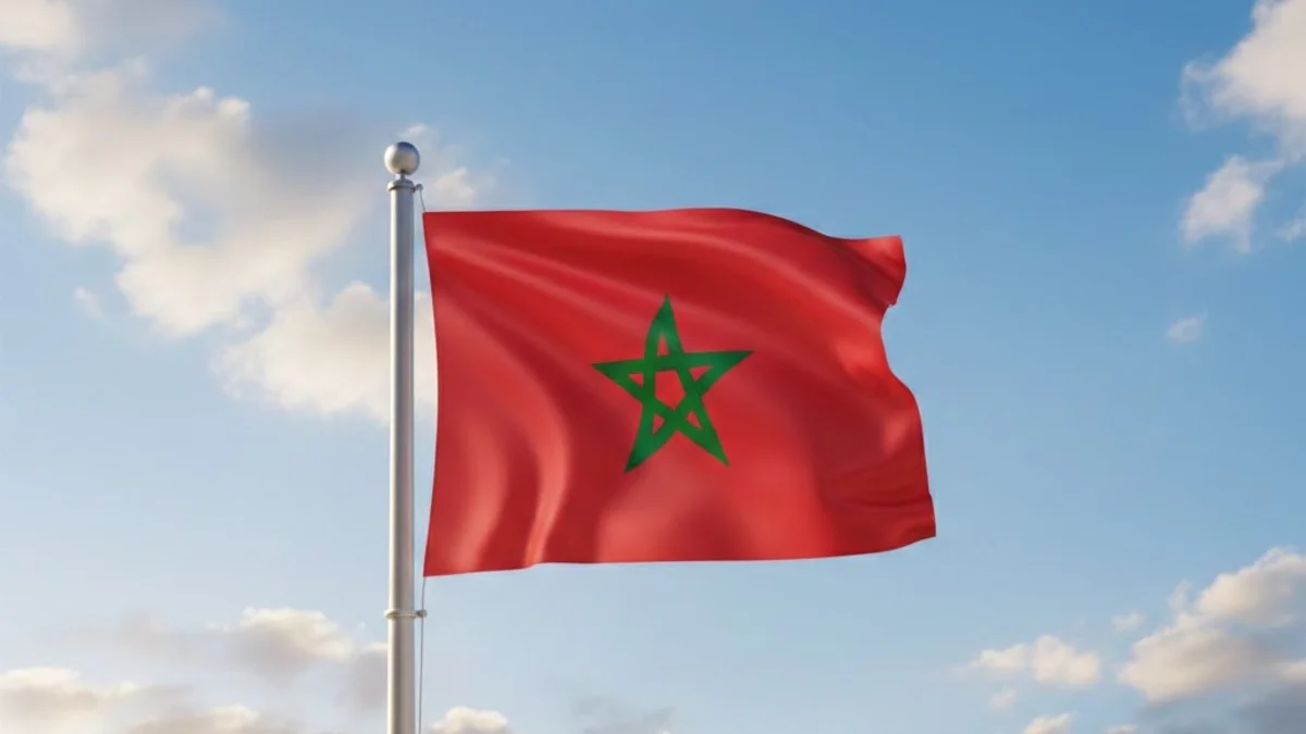 من الرباط إلى أوروبا: المغرب يعزز موقعه