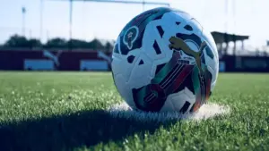 البطولة الاحترافية تسجل نتائج متباينة