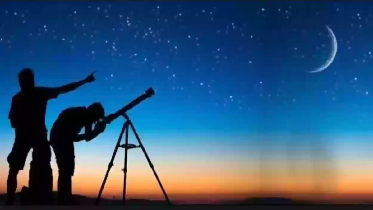 هلال رمضان 17 بداية رمضان 1447هـ.. دول تعلن الأربعاء أول أيام الصيام وأخرى تؤجل الحسم إلى الخميس