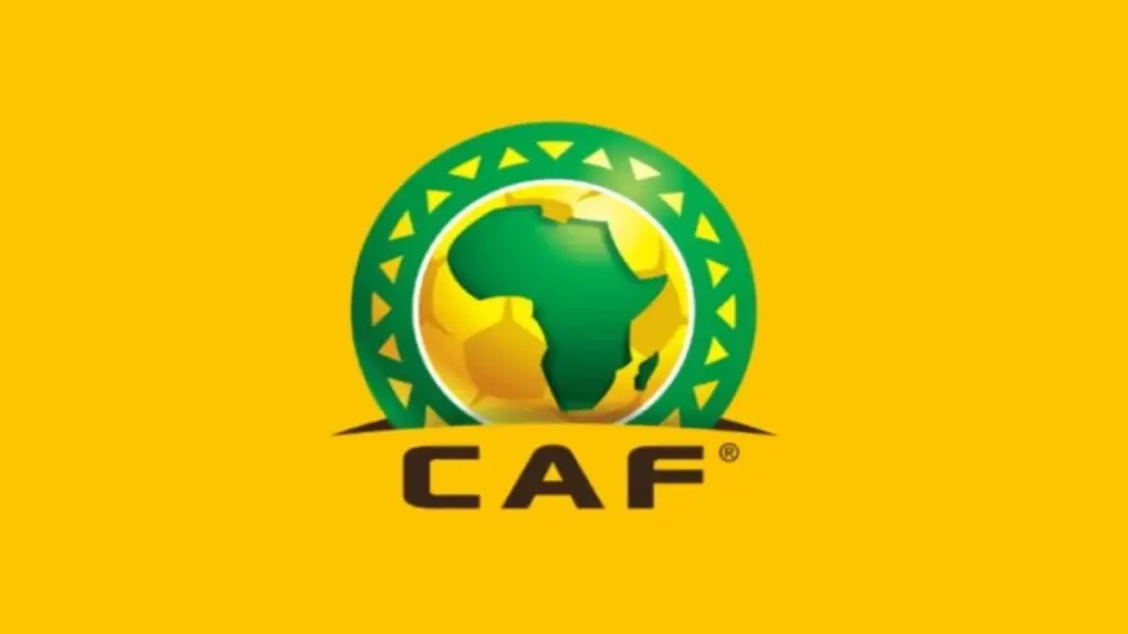 شعار الكاف ـ أرشيف ـ