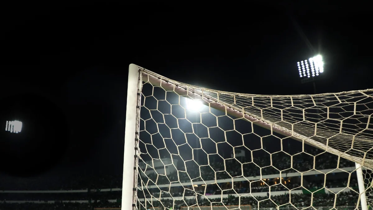 الدورة 11 من البطولة الوطنية تنطلق