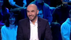 وليد الركراكي