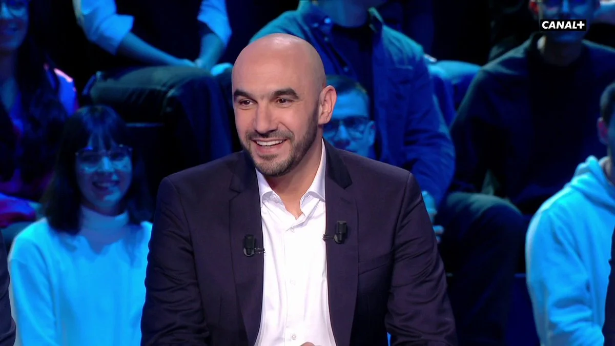 وليد الركراكي