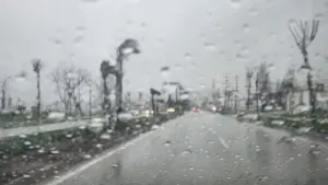 الطقس بالمغرب