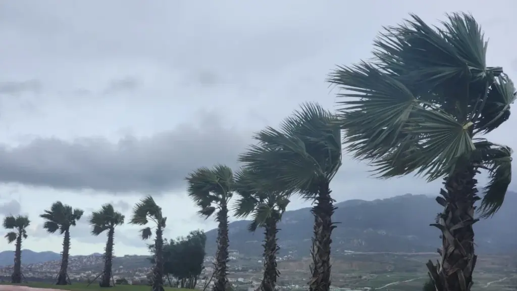 نشرة إنذارية جديدة بالمغرب