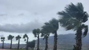 نشرة إنذارية جديدة بالمغرب