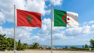 الجزائر تستهدف الحكم الذاتي في الصحراء المغربية