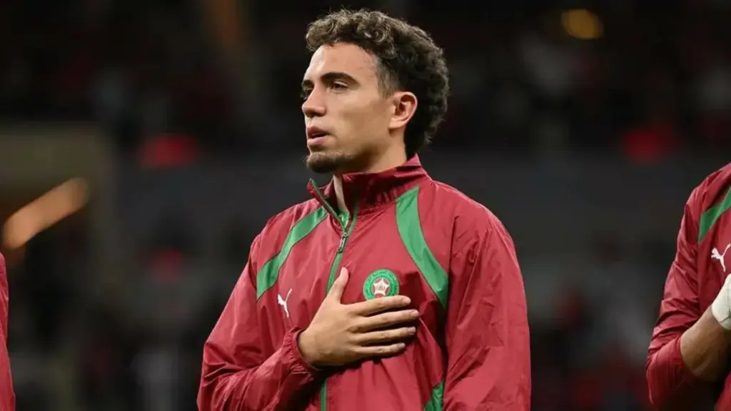 نائل العيناوي