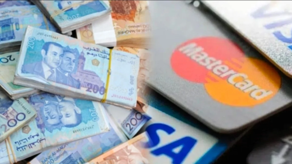 البنك الشعبي يحذر زبناءه