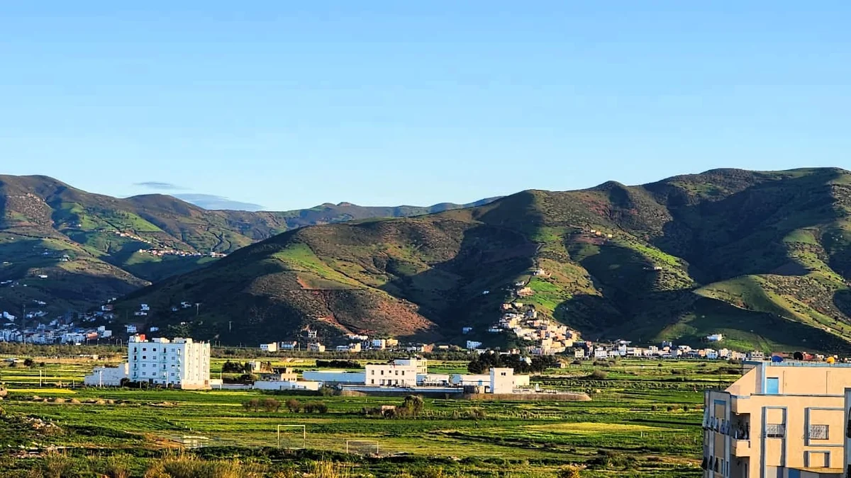 الاعتدال الربيعي يعلن نهاية الشتاء في المغرب