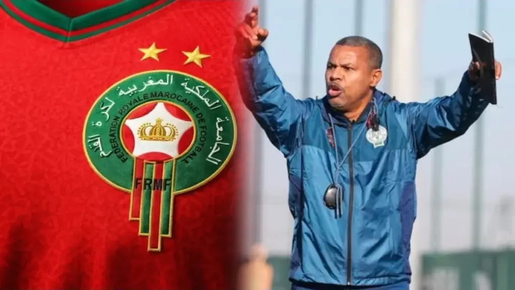 سعد لشابي ـ شهادة من قلب تونس