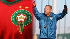 سعد لشابي ـ شهادة من قلب تونس