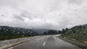 قبل عيد الفطر.. تحذير رسمي من “نارسا”