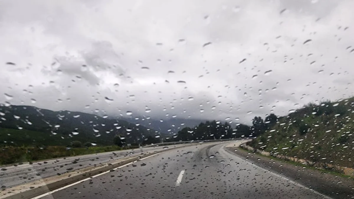 قبل عيد الفطر.. تحذير رسمي من “نارسا”