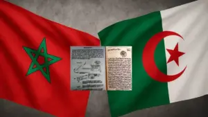 هل يُعاد فتح ملف “الصحراء الشرقية”