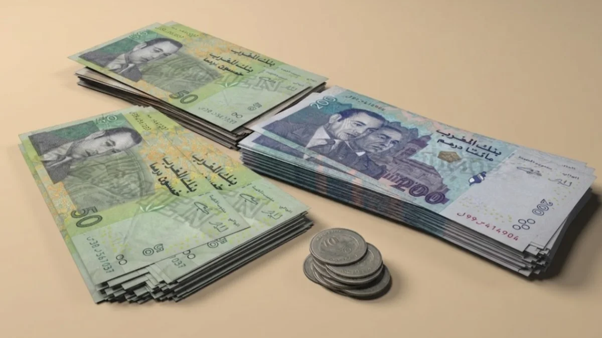 هل سيرفع بنك المغرب سعر الفائدة هذا