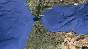 المغرب يقترب من استعادة سبتة ومليلية المحتلتين