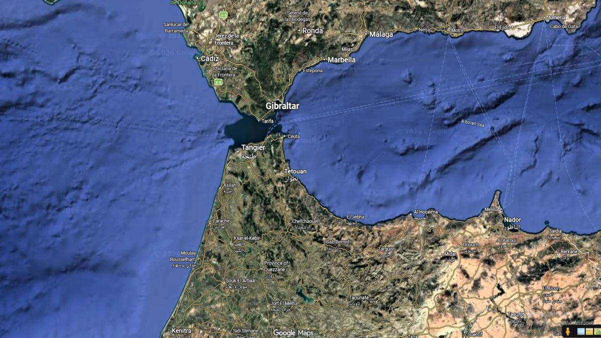 المغرب يقترب من استعادة سبتة ومليلية المحتلتين