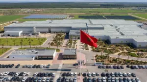 ثورة اقتصادية بشفشاون وتارجيست ـ صورة تعبيرية ـ