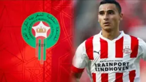 أنور الغازي