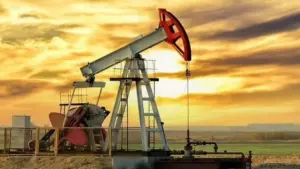 أسعار النفط تواصل الارتفاع