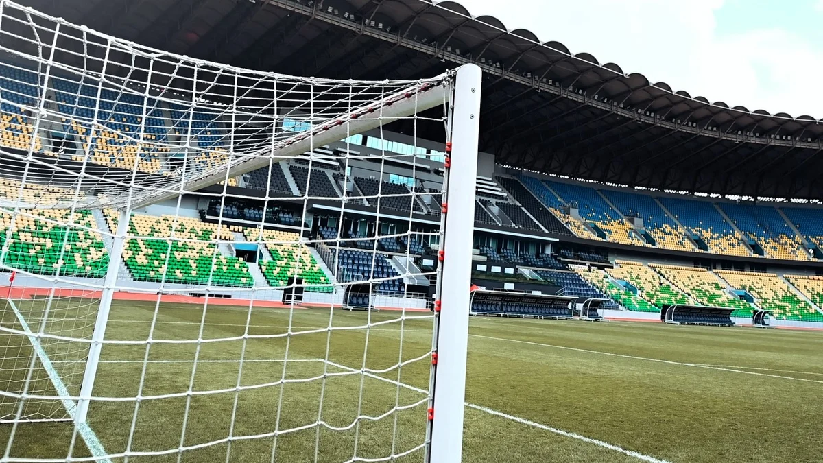 مباريات اليوم