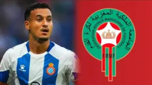 شعار الجامعة الملكية وعمر الهلالي